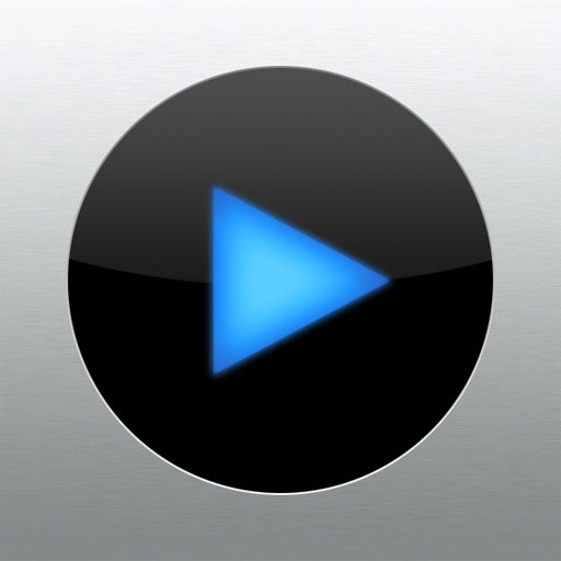 Pandora downloader cydia