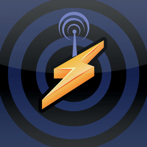 SiriusXM Streaming Radio Listen Now SiriusXM Radio