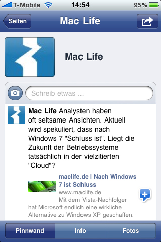 Facebook