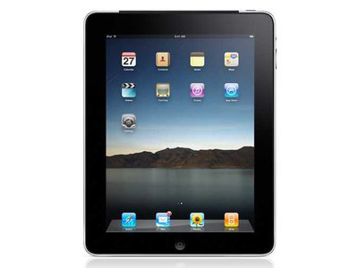 Reader on Best Buy Ipad L Sst Notebook Verk Ufe Einbrechen