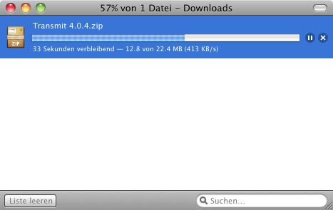 Die maximal mögliche Geschwindigkeit erreichte keines der beiden Geräte im Test. Doch auch so lässt sich unterwegs mit guter „DSL-Geschwindigkeit“ surfen und downloaden