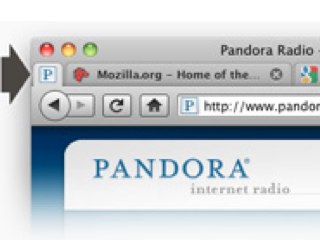 Firefox 4 für Mac OS X: Firefox 4 für Mac OS X: