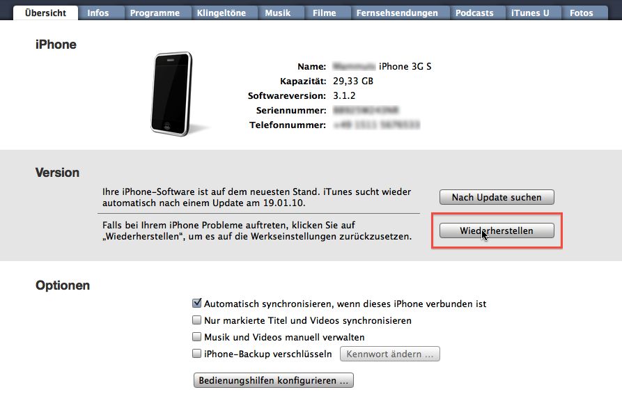 macbook air spiele macbook air spiele