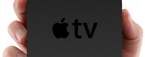 [Bild: 47fc3aa4048c96f21fb098fa912d7dd6_1285232859.jpg]