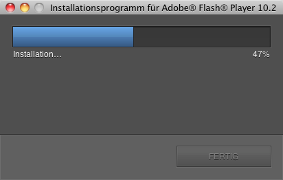 [Bild: 753f6f76e4afc98b84b40e15bdcc6046_1303140437.png]