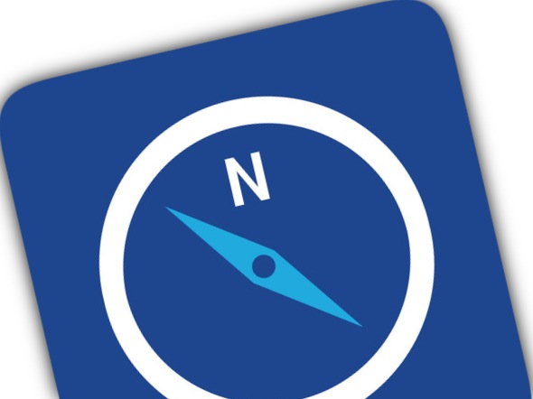 [Recensione Applicazione] HERE Maps, l’app mappe di Nokia sbarca su App Store