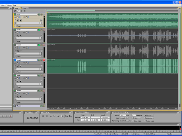 Download Adobe Audition 3 With Crack Download Adobe Audition 3 With Crack