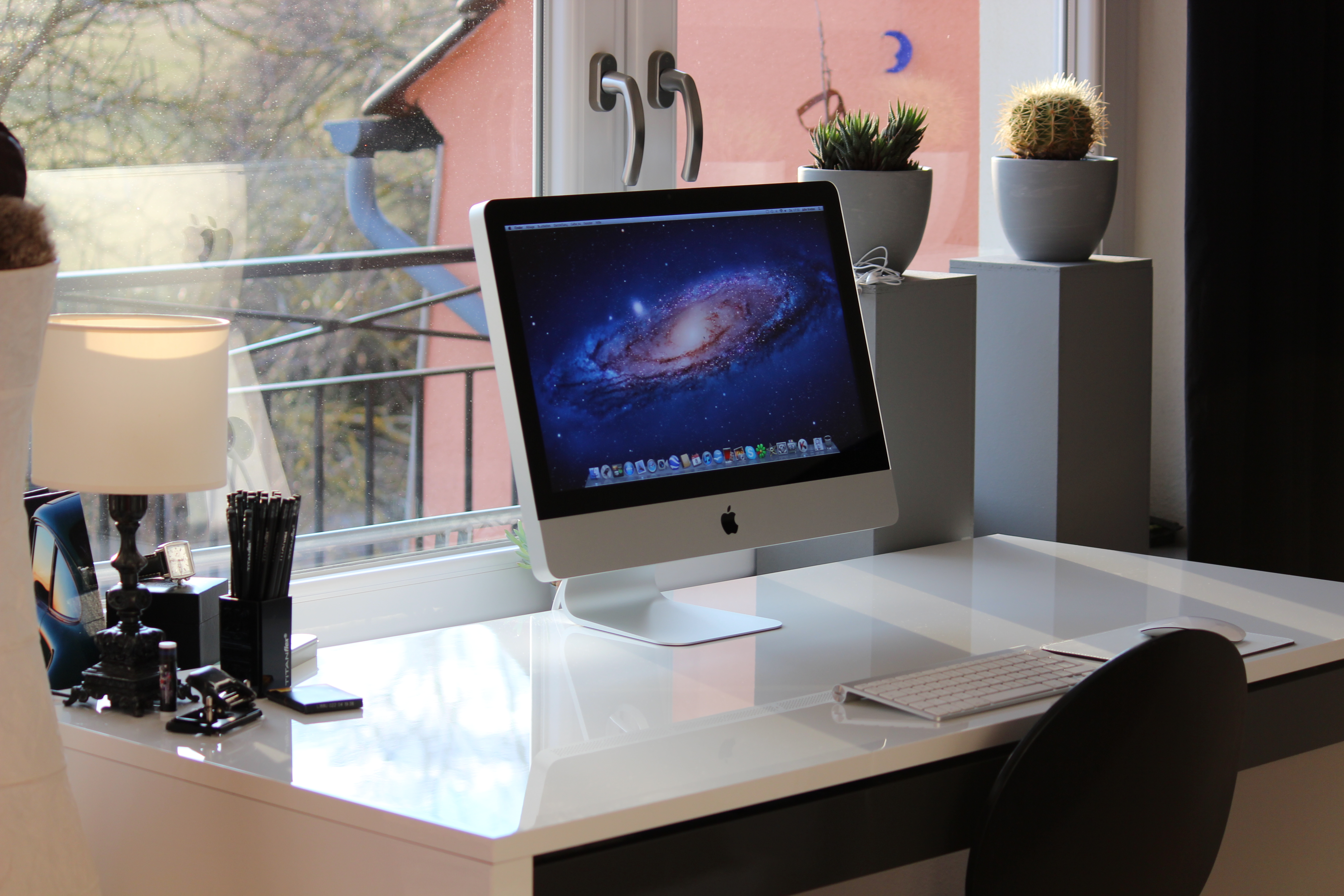 Recht Am Eigenen Bild Arbeitsplatz