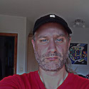 Benutzeravatar