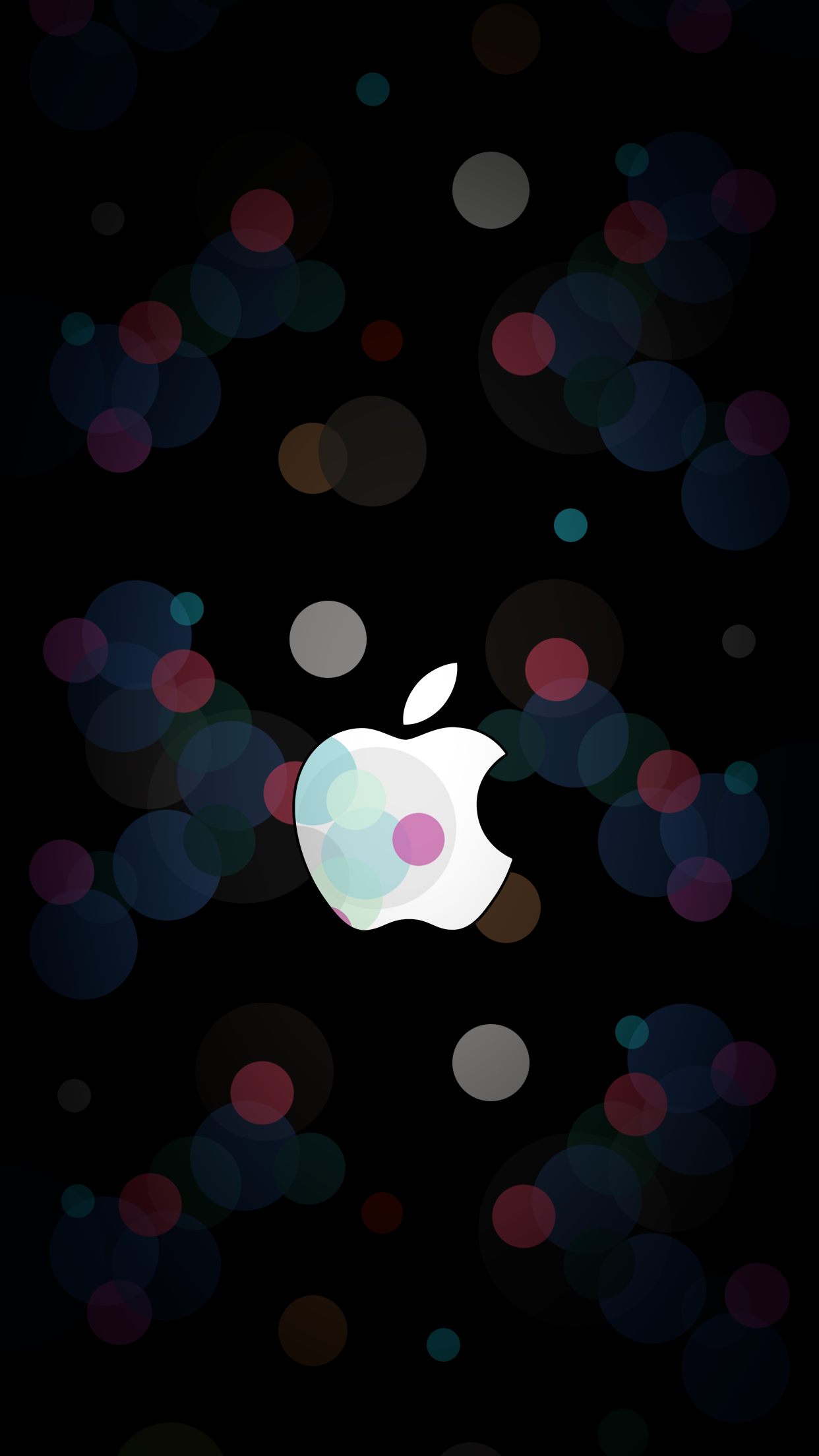 [Bild: apple-september-7-event-wallpaper-ar7-inspired-logo.png]