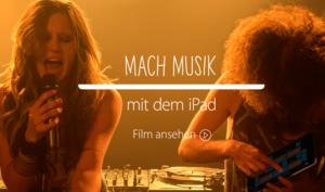 Apple gewinnt langen und zähen Patentstreit gegen Patent-Lizensierungs-Unternehmen