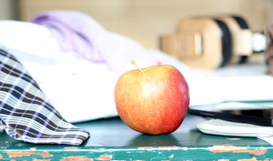 12 Apple Fakten, die du garantiert noch nicht kennst