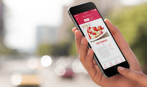 Scanbot 6: Die perfekte Scan-App für iOS & Android