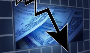 Apple-Quartalszahlen: Lange Pause bei neuen MacBooks rächt sich morgen