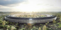 The Orchard: Apple sucht Marketing-Talente