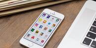 iOS 10.1: Apple warnt vor veralteten Apps