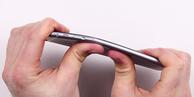 Sammelklage wegen „Touch-Krankheit“ beim iPhone 6 wird ausgeweitet