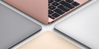Neues MacBook Pro: USB-C und MagSafe könnten verschmelzen