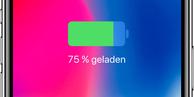 Liste der besten dating-apps für das iphone