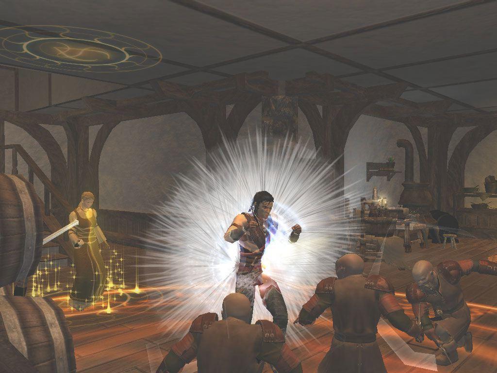 Neverwinter Nights 2 Mac Download Neverwinter Nights 2 Mac Download