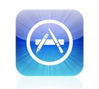 reich durch app reich durch app
