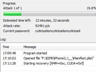 Iphone Backup Passwort Vergessen Elcomsoft Iphone Backup Passwort Vergessen Elcomsoft