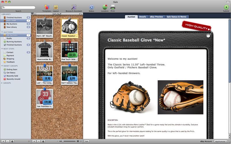 die besten macbook apps die besten macbook apps