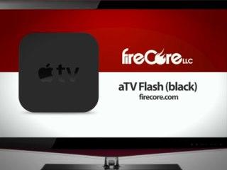 Firecore coupon atv flash