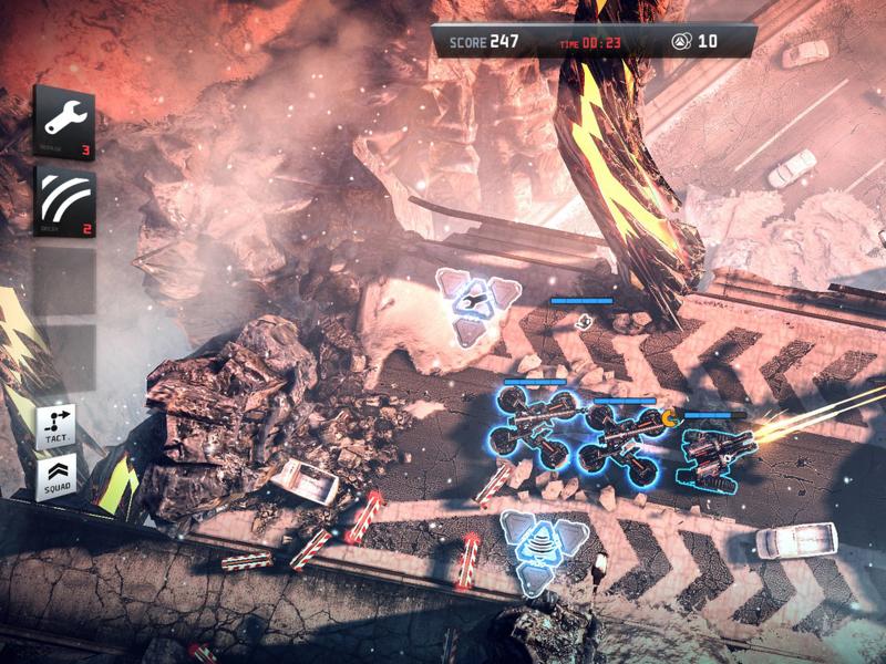 die allerbesten spiele die allerbesten spiele