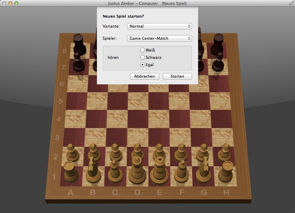 Schach App Online Gegen Freund