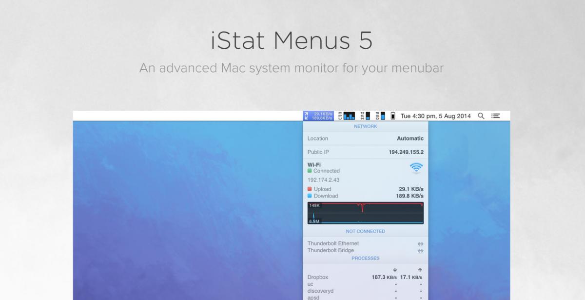 Download Toast Titanium 11 For Mac Free Download Toast Titanium 11 For Mac Free