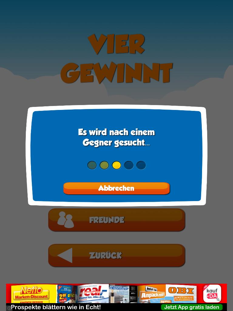 multiplayer games online mit freunden multiplayer games online mit freunden