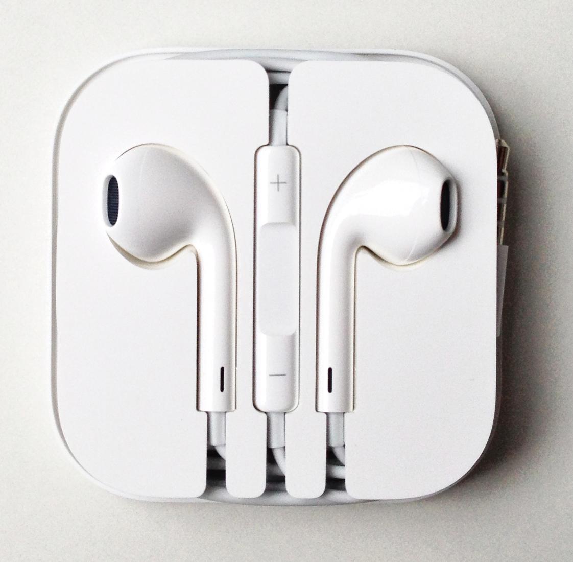 Iphone Schalter Iphone Schalter