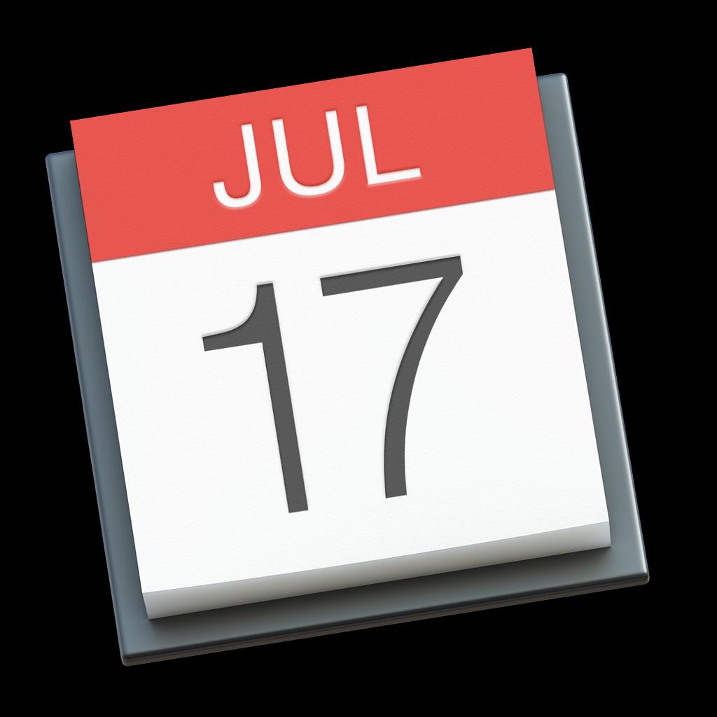 Alternativen zum Kalender Alternativen zum Kalender