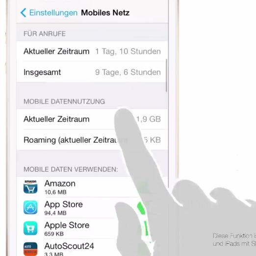 gibt seriose partnervermittlungen internet wenn dann welche gibt seriose partnervermittlungen internet wenn dann welche
