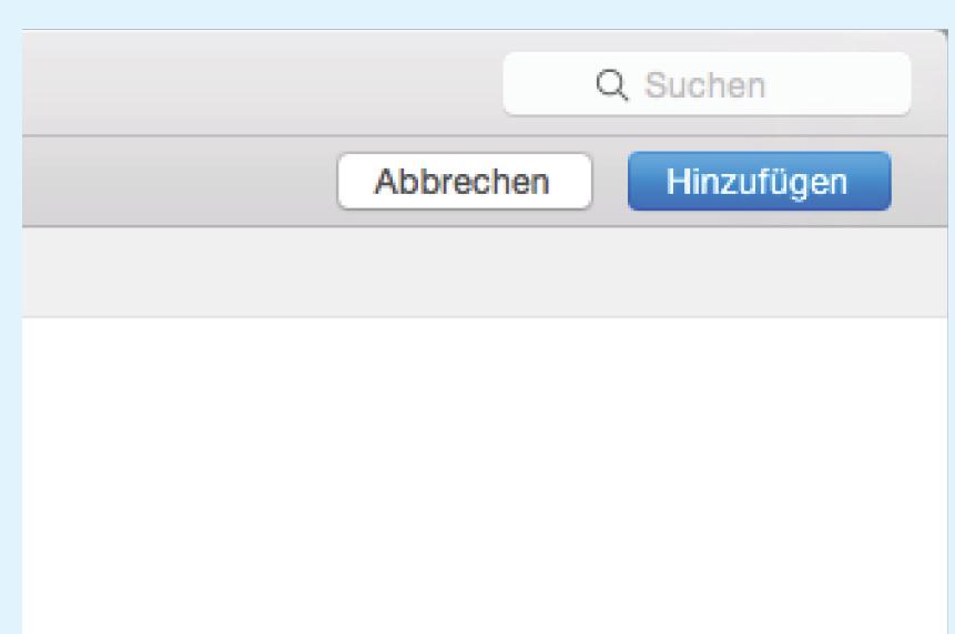 mac os kennenlernen mac os kennenlernen