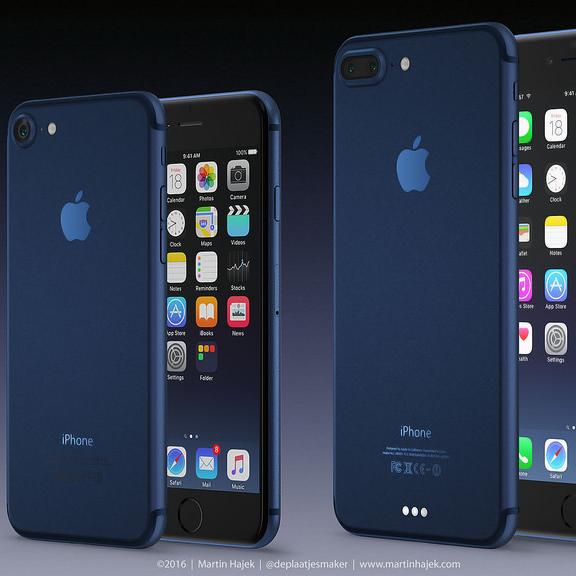 Точная копия ipad 2