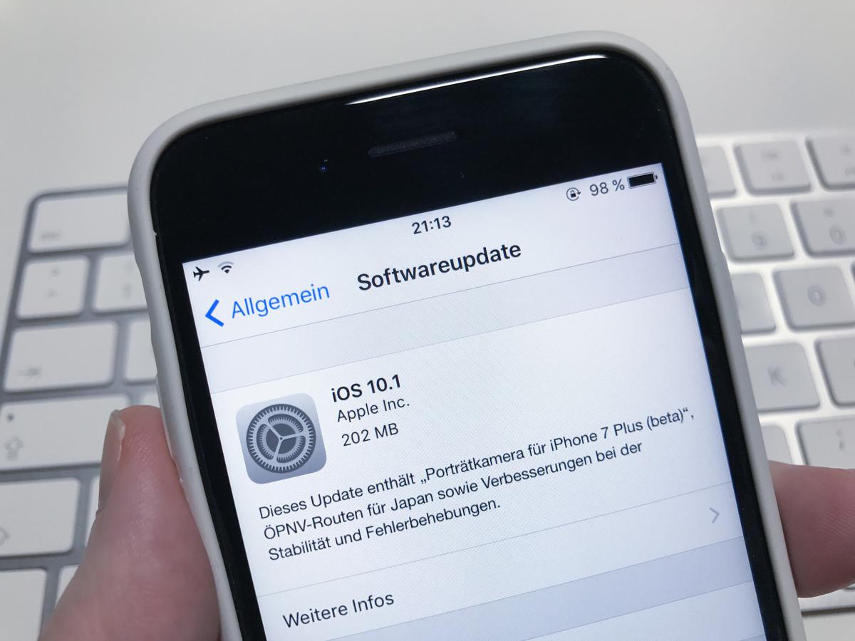 Iphone Plus Schutzhulle Test Iphone Plus Schutzhulle Test