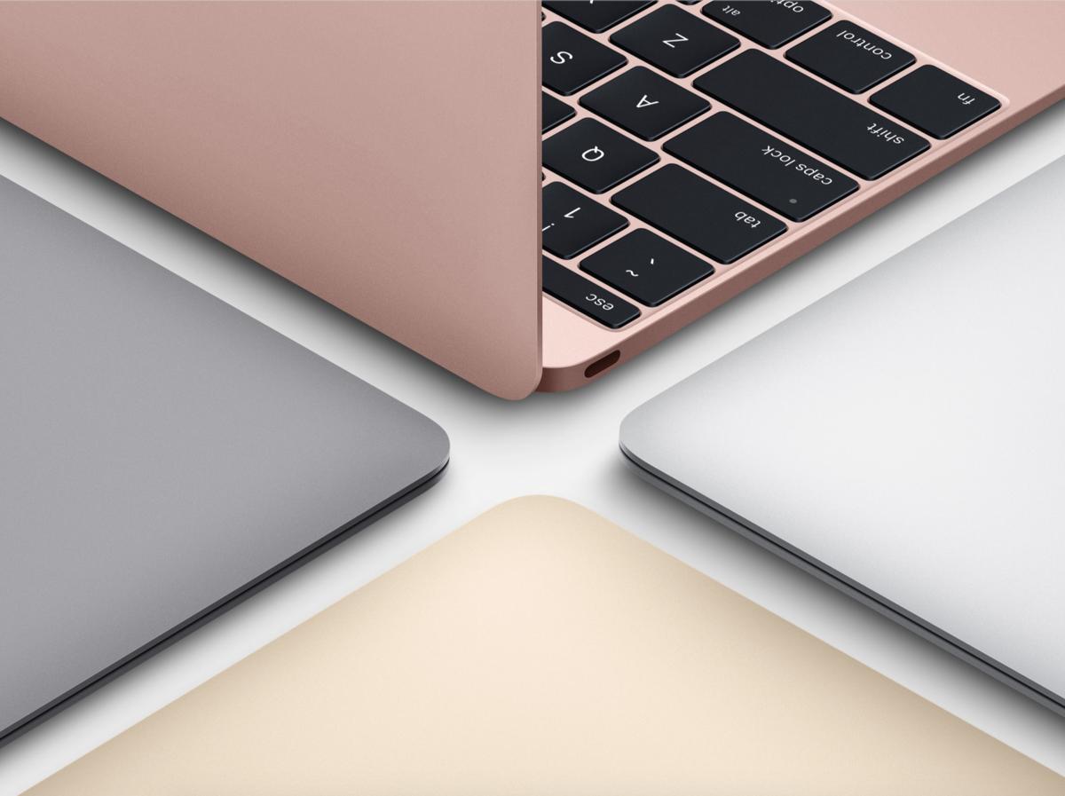 macbook-air-gold-silber-13-zoll