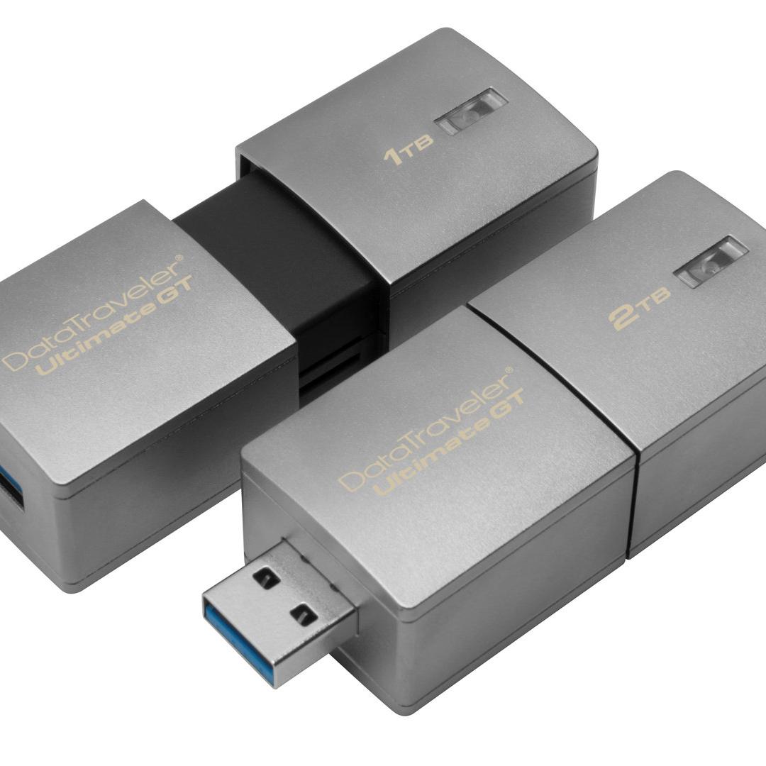 Usb Stick Iphone Media Markt Usb Stick Iphone Media Markt
