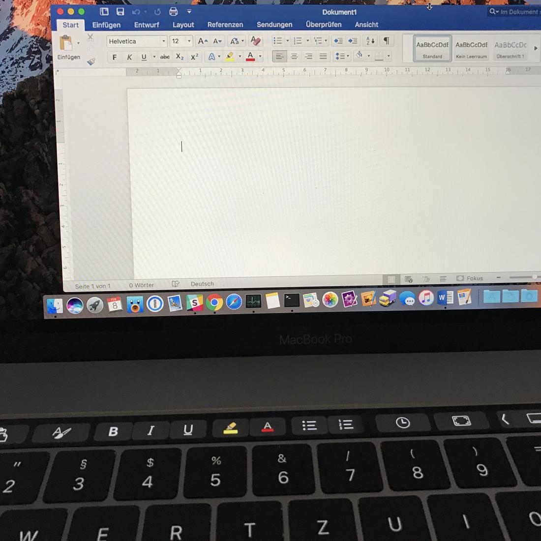 Powerpoint Powerpoint