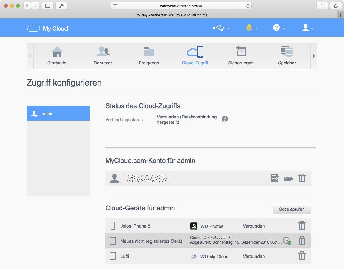 Was Ist Backup Beim Iphone Was Ist Backup Beim Iphone