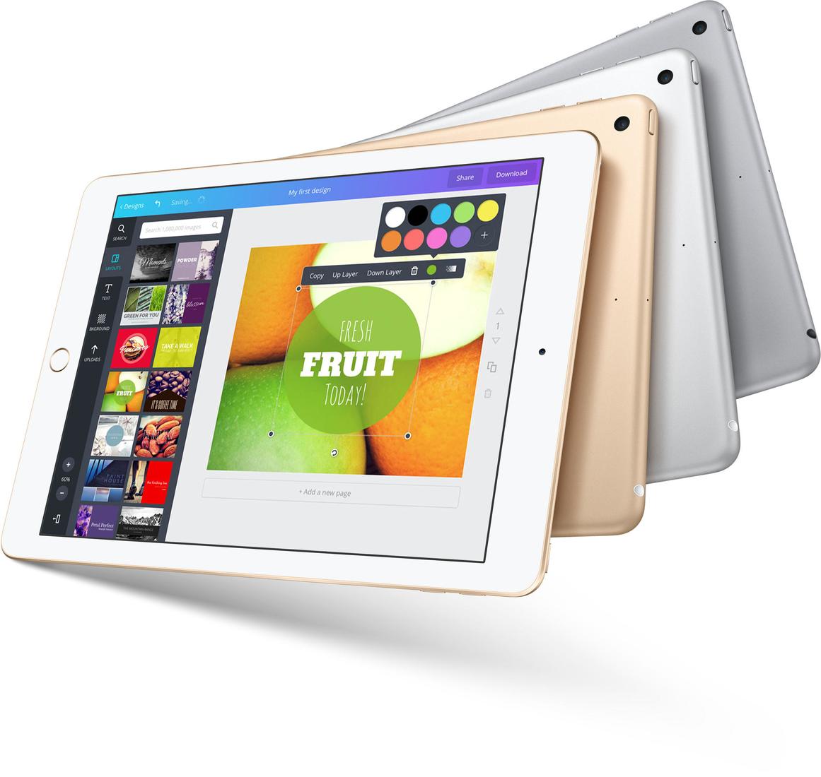 bestes ipad bestes ipad