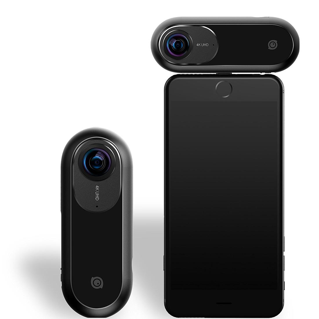 Iphone Kamera Live Funktion Iphone Kamera Live Funktion