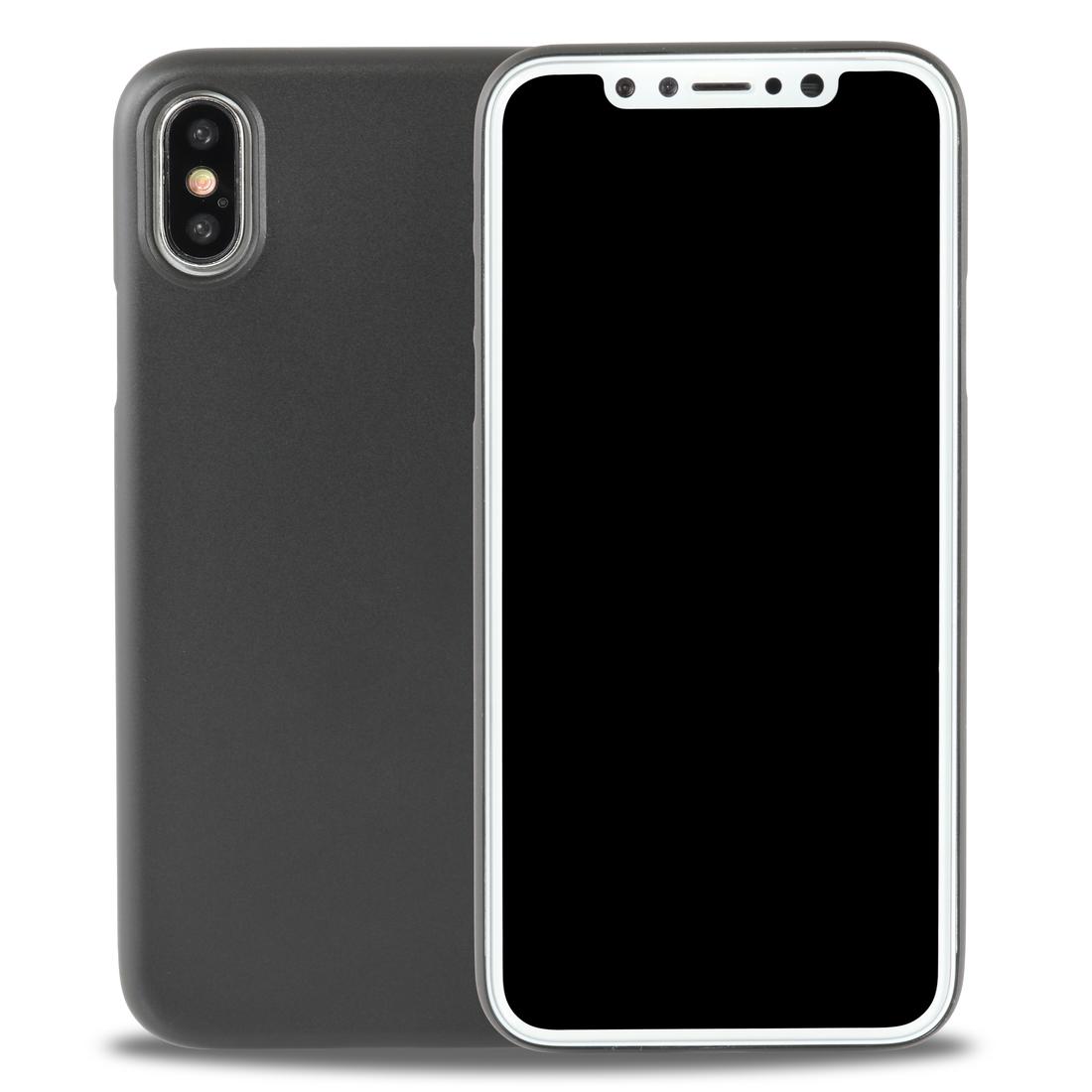 Iphone X Black Friday Angebot Iphone X Black Friday Angebot