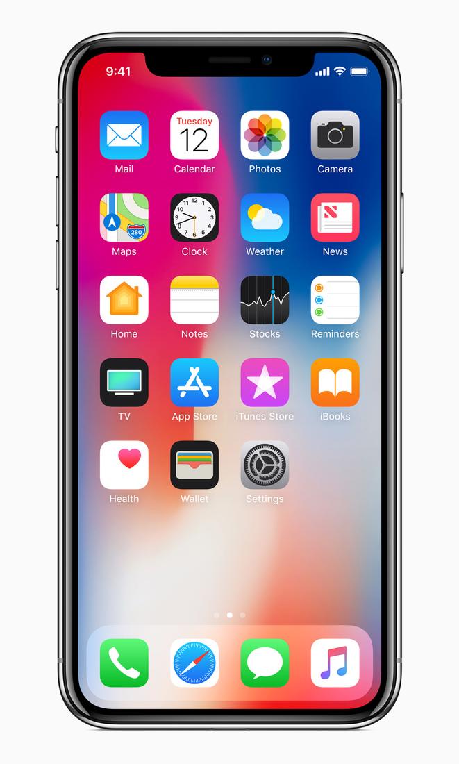 Ios Nicht F Ef Bf Bdr Iphone Ios Nicht F Ef Bf Bdr Iphone
