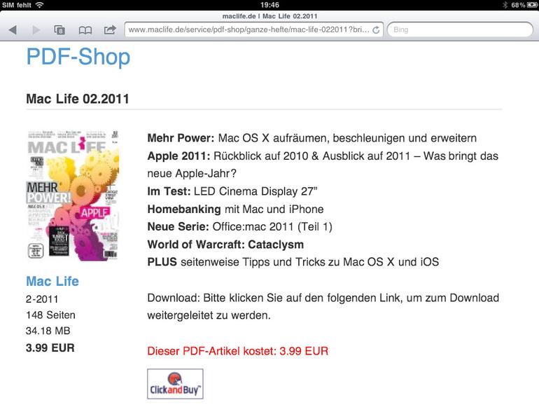 mac life pdf