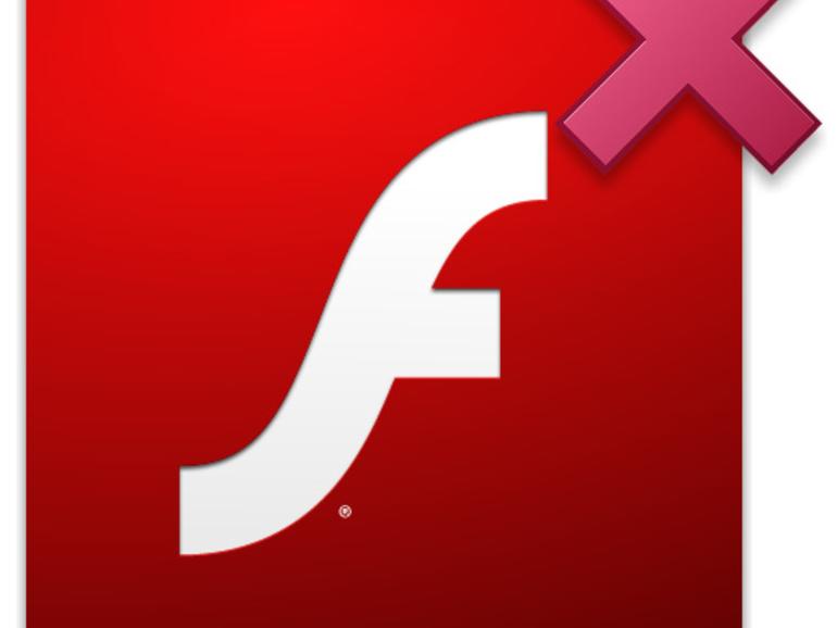 flashplayer deinstallieren flashplayer deinstallieren