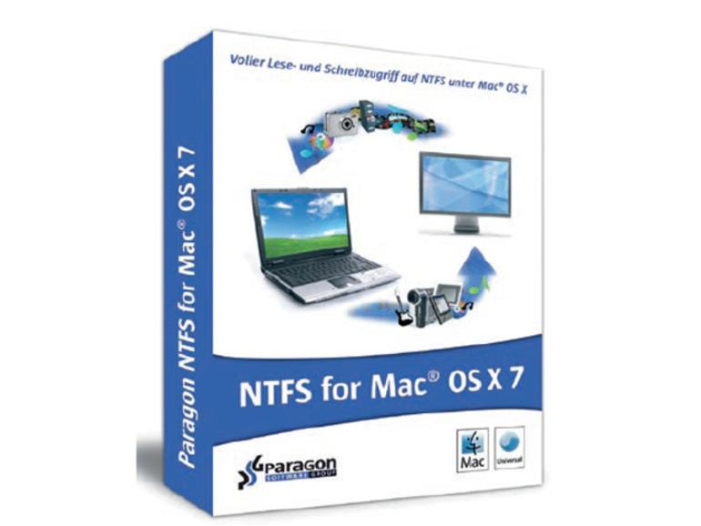 Formatieren Wd Festplatte Zu Ntfs Fur Mac