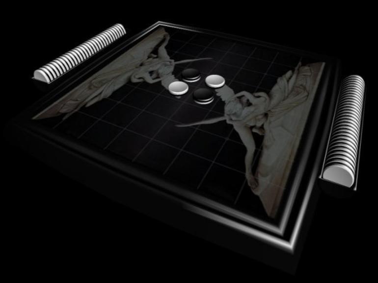 reversi spielen reversi spielen